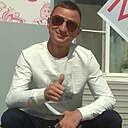 Виктор, 38 лет