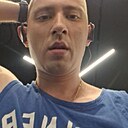 Владислав, 29 лет