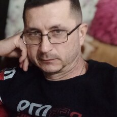 Фотография мужчины Валерий, 40 лет из г. Мелитополь