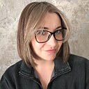 Елена, 32 года