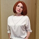 Татьяна, 45 лет