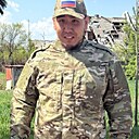 Данияр, 26 лет