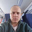 Егор, 24 года