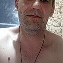 Сергей, 50 лет