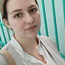 Лариса, 32 года