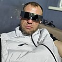 Gedeminas, 38 лет