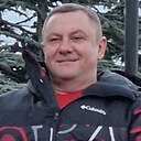 Андрей, 49 лет