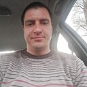 Александр, 38 лет
