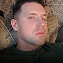 Oleg, 31 год