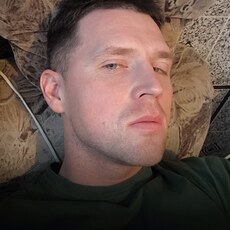 Фотография мужчины Oleg, 31 год из г. Брест