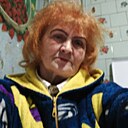 Вера, 68 лет