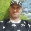 Сергей, 44 года