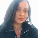 Лия, 43 года