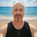 Виталий, 51 год