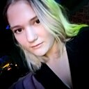 Соня, 22 года