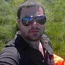 Дмитрий, 33 года