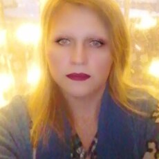 Фотография девушки Людмила, 42 года из г. Витебск