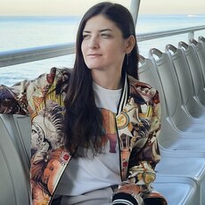 Фотография девушки Екатерина, 40 лет из г. Новороссийск