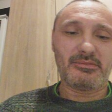 Фотография мужчины Ваня, 46 лет из г. Мукачево