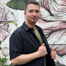 Фотография мужчины Александр, 28 лет из г. Нижний Тагил