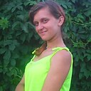 Анна, 39 лет