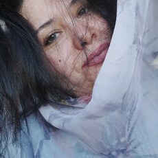 Фотография девушки Юлия, 45 лет из г. Санкт-Петербург