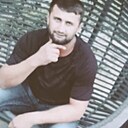 Магомед, 32 года