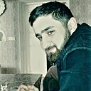 Гехам, 24 года