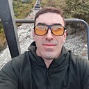 Сурхай, 37 лет