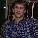 Евгений, 38 лет