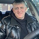 Виктор, 43 года