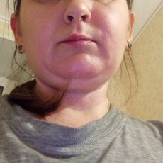 Фотография девушки Лидия, 44 года из г. Екатеринбург