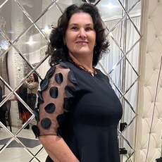 Фотография девушки Тамара, 58 лет из г. Пинск