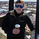 Дмитрий, 33 года