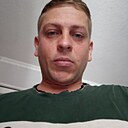 Алексей, 34 года