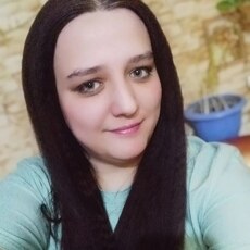 Фотография девушки Анастасия, 33 года из г. Саранск