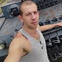 Вова, 26 лет