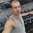 Вова, 26 лет