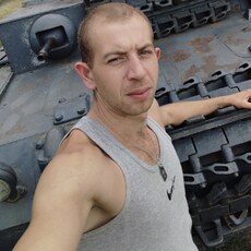 Фотография мужчины Вова, 26 лет из г. Миллерово