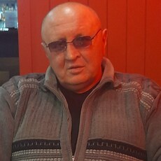 Фотография мужчины Александр, 50 лет из г. Чита