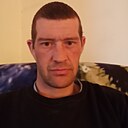 Артём, 34 года