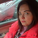 Олеся, 34 года