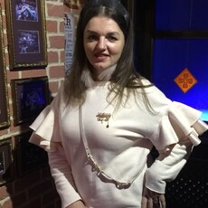 Фотография девушки Alesya, 45 лет из г. Могилев