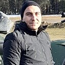Артур, 29 лет