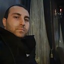 Артур, 29 лет