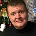Сергей, 41 год