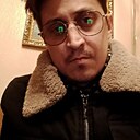 Сергеев Роман, 38 лет