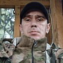 Aleksei, 37 лет