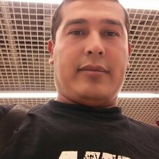 Фотография мужчины Slava, 43 года из г. Тольятти