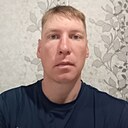 Александр, 36 лет